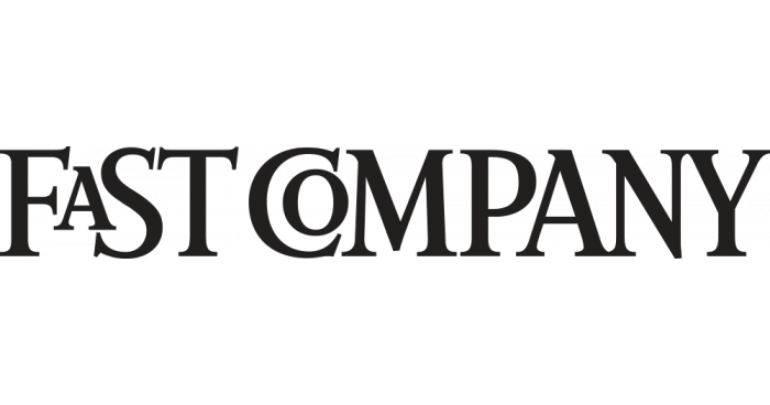 Fast Company logo