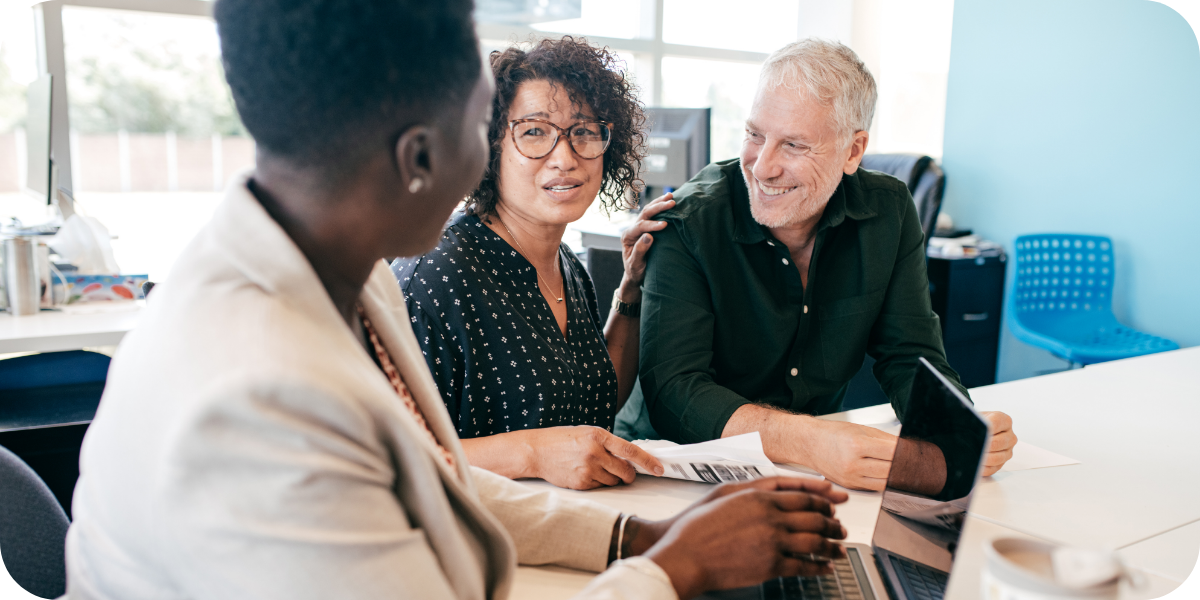 Investment Planning