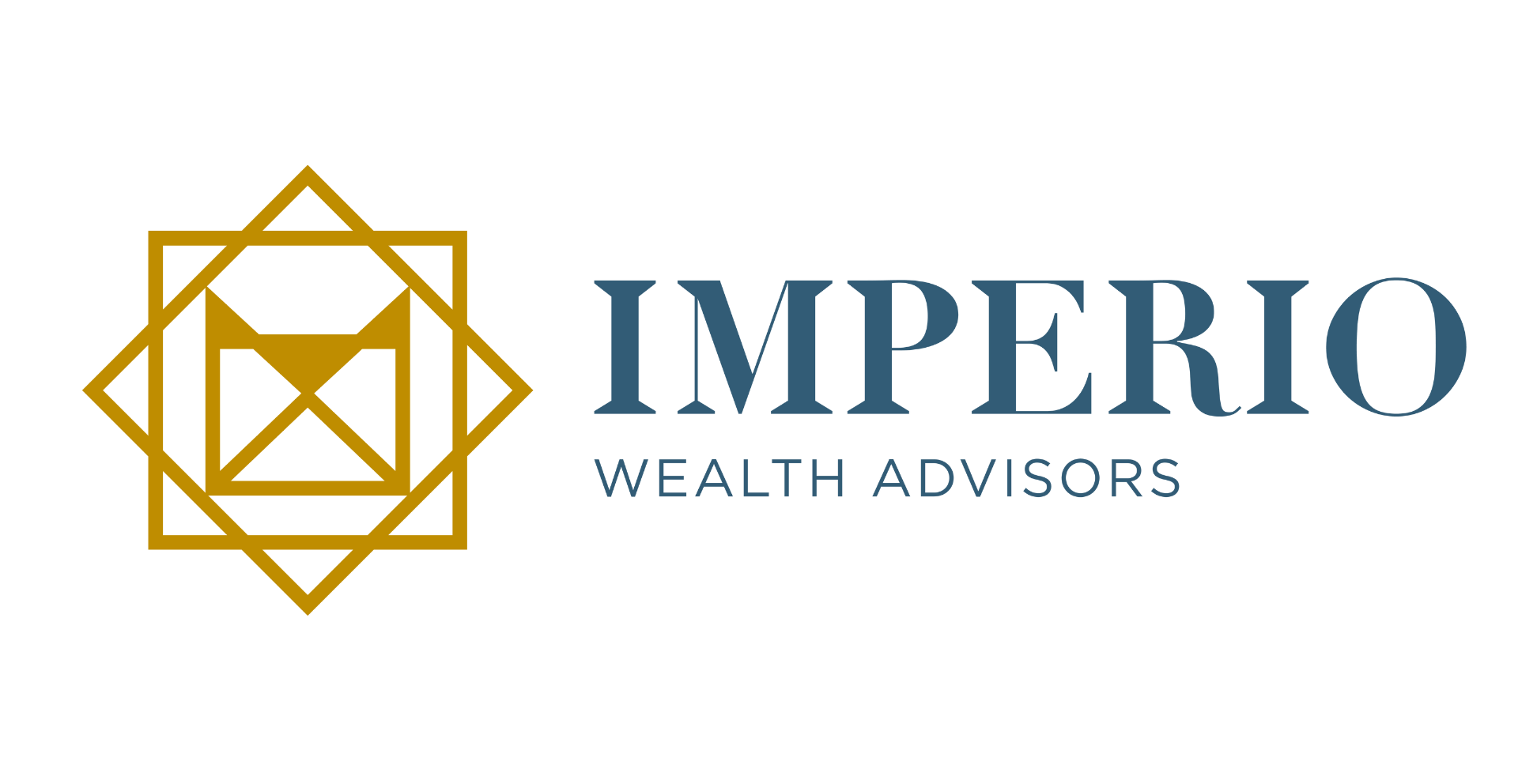 iwa-transparent-imperio-wealth-advisor-logo