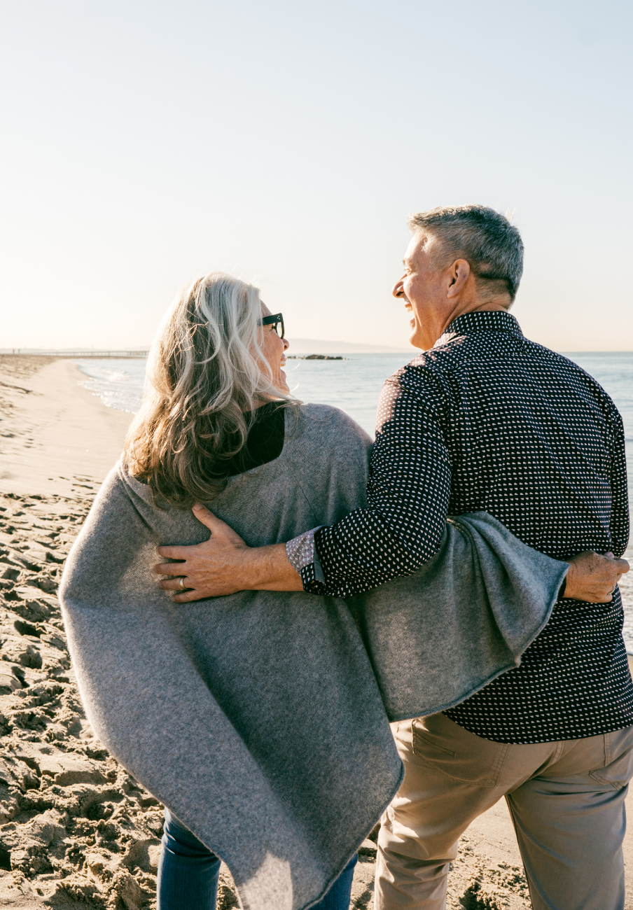 high-net-worth-couple-life-insurance-planning