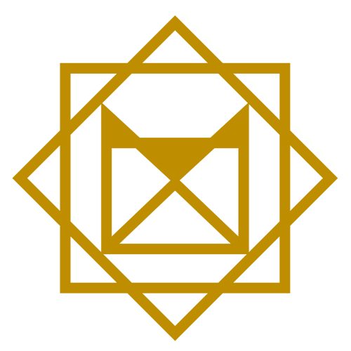 Imperio Wealth Advisors