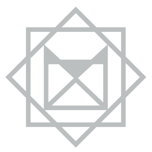 Imperio Wealth Advisors
